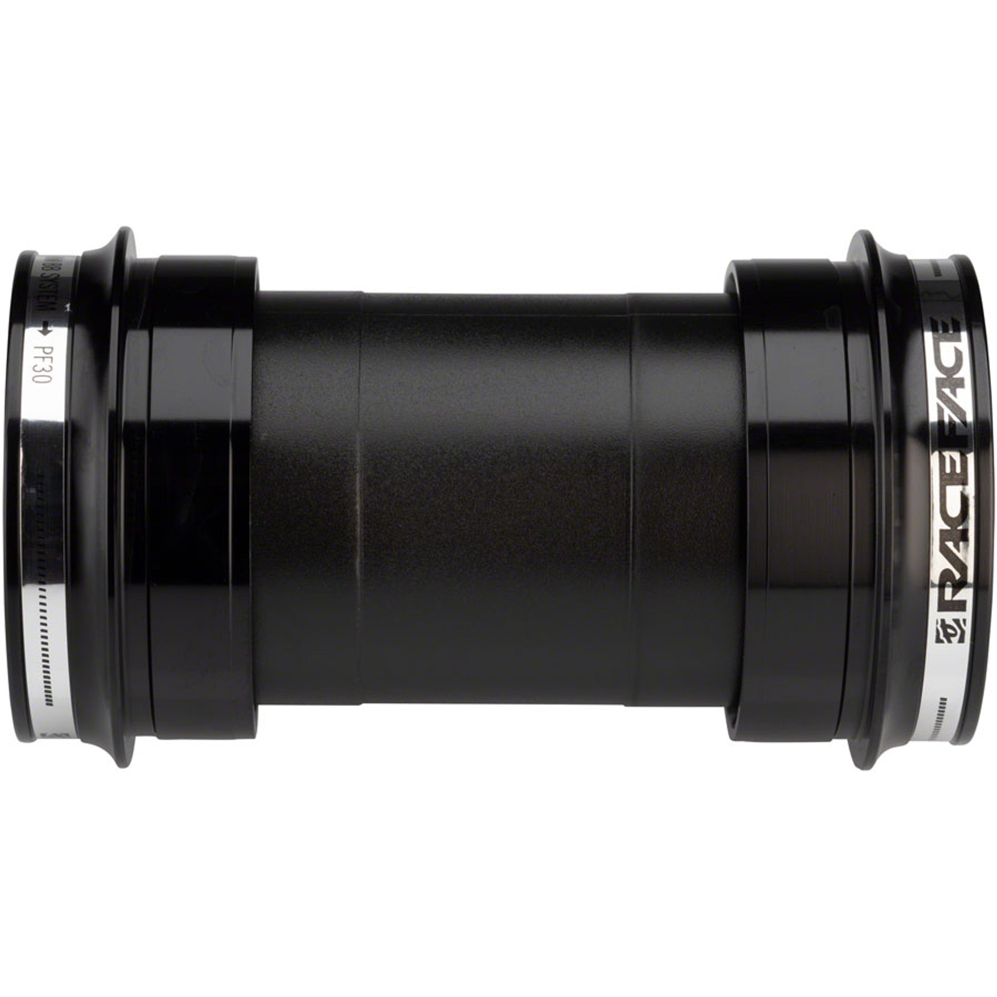 CINCH Bottom Bracket