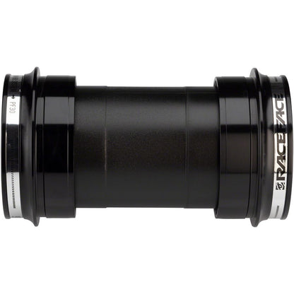 CINCH Bottom Bracket
