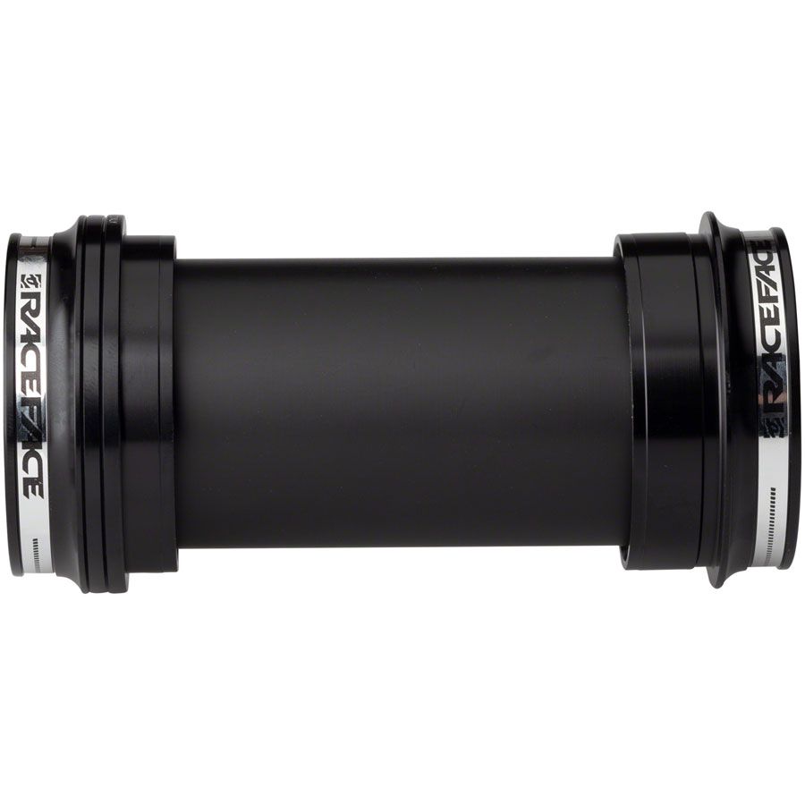 CINCH Bottom Bracket