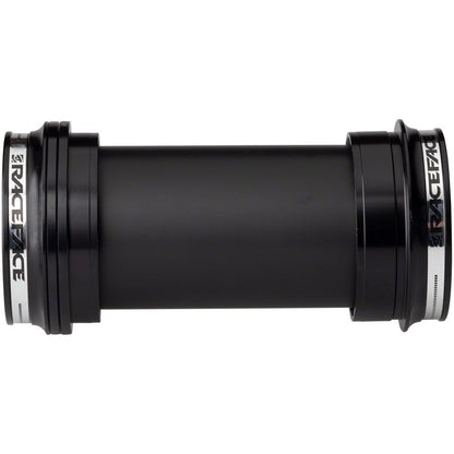 CINCH Bottom Bracket
