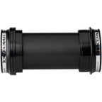 CINCH Bottom Bracket