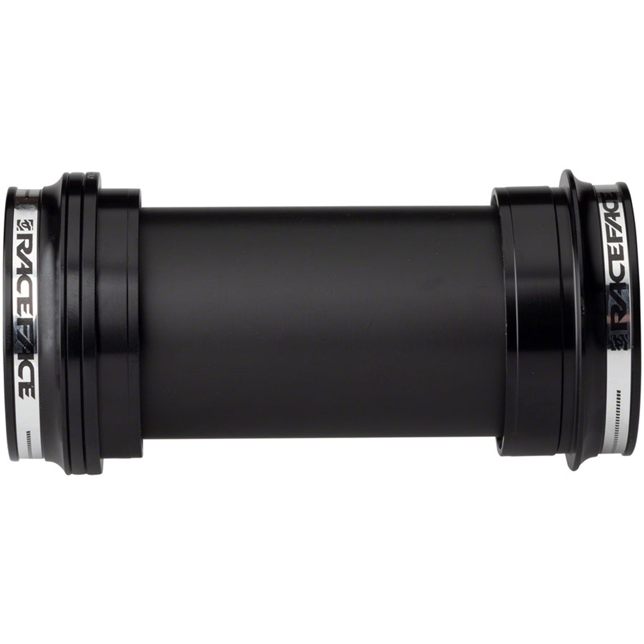 CINCH Bottom Bracket