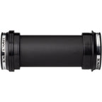CINCH Bottom Bracket
