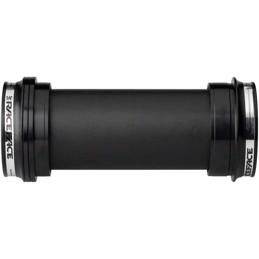 CINCH Bottom Bracket