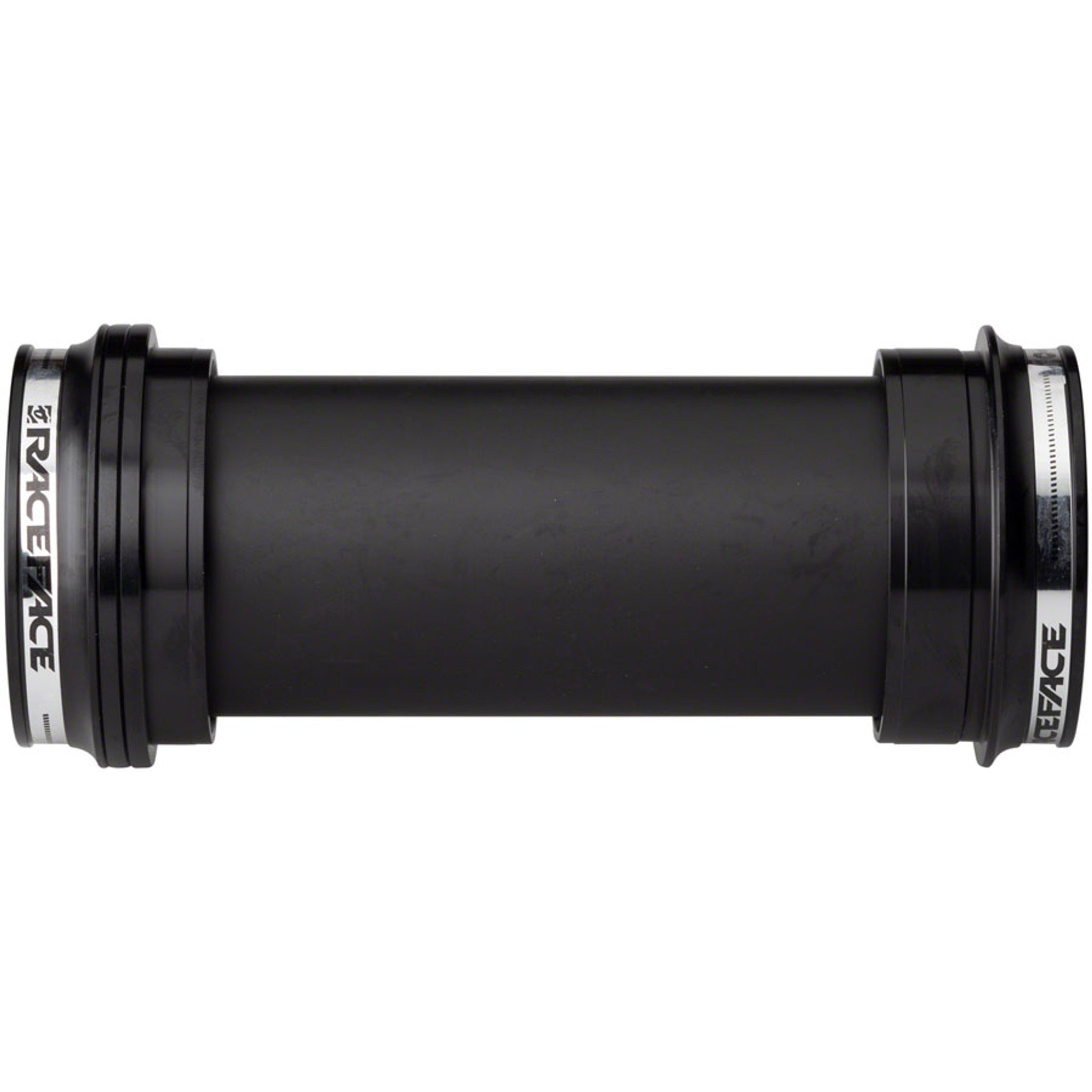 CINCH Bottom Bracket