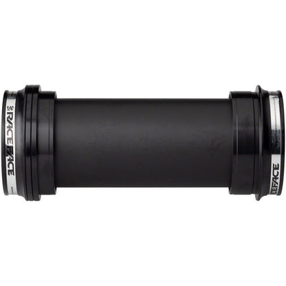 CINCH Bottom Bracket