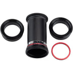 CINCH Bottom Bracket
