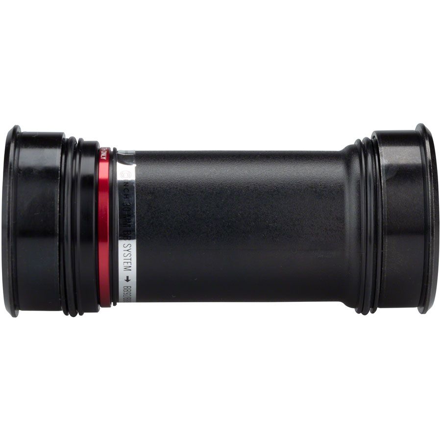 CINCH Bottom Bracket