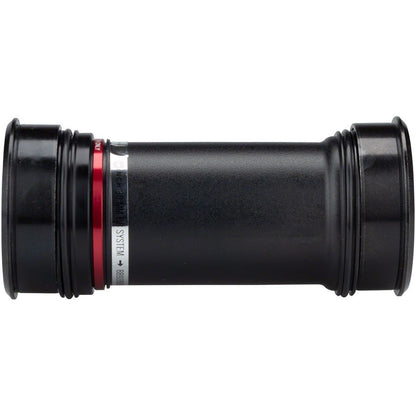 CINCH Bottom Bracket