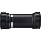 CINCH Bottom Bracket