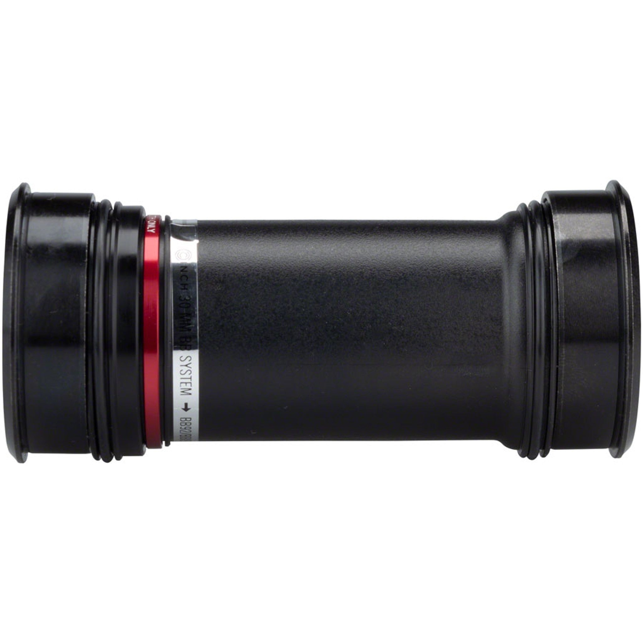 CINCH Bottom Bracket