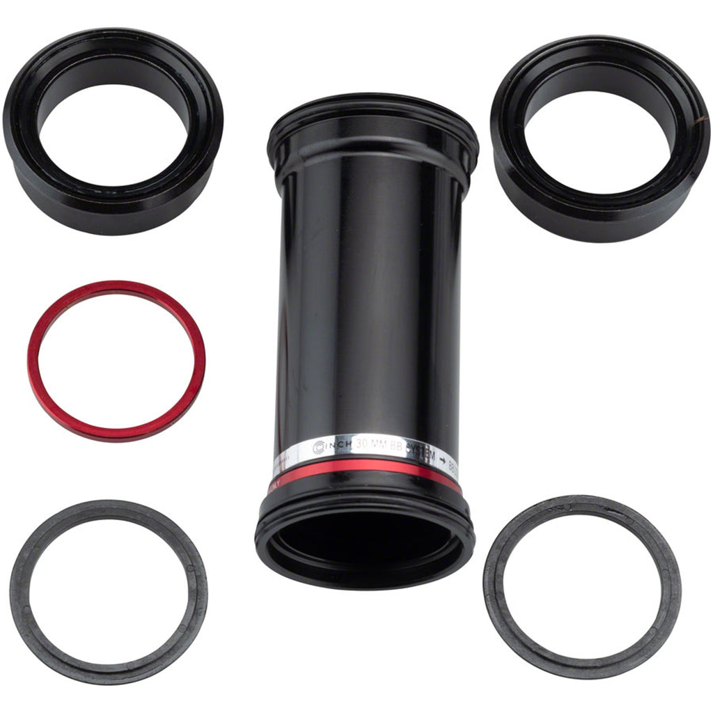 CINCH Bottom Bracket