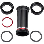 CINCH Bottom Bracket