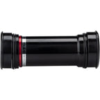 CINCH Bottom Bracket