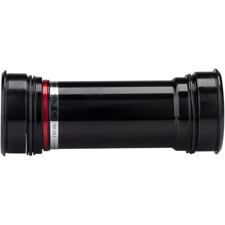 CINCH Bottom Bracket