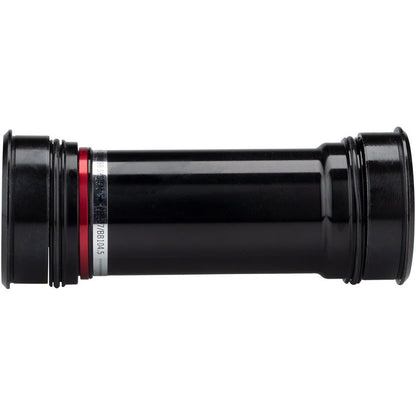 CINCH Bottom Bracket