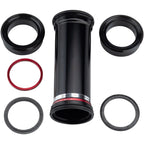 CINCH Bottom Bracket