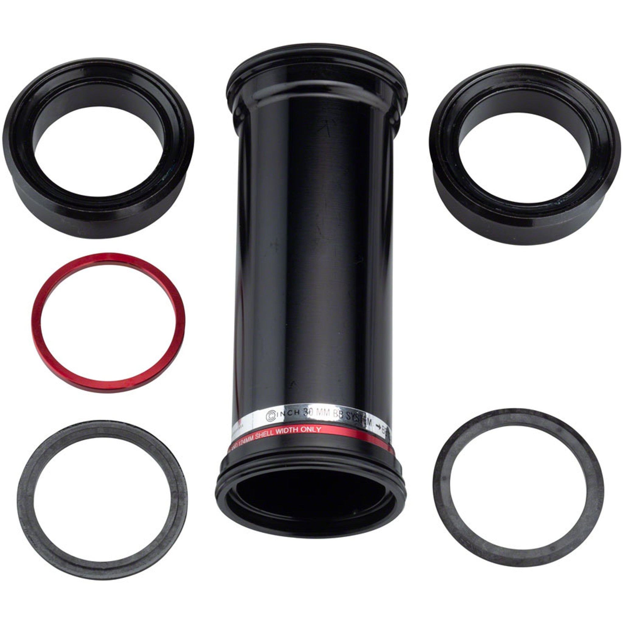 CINCH Bottom Bracket