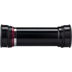 CINCH Bottom Bracket