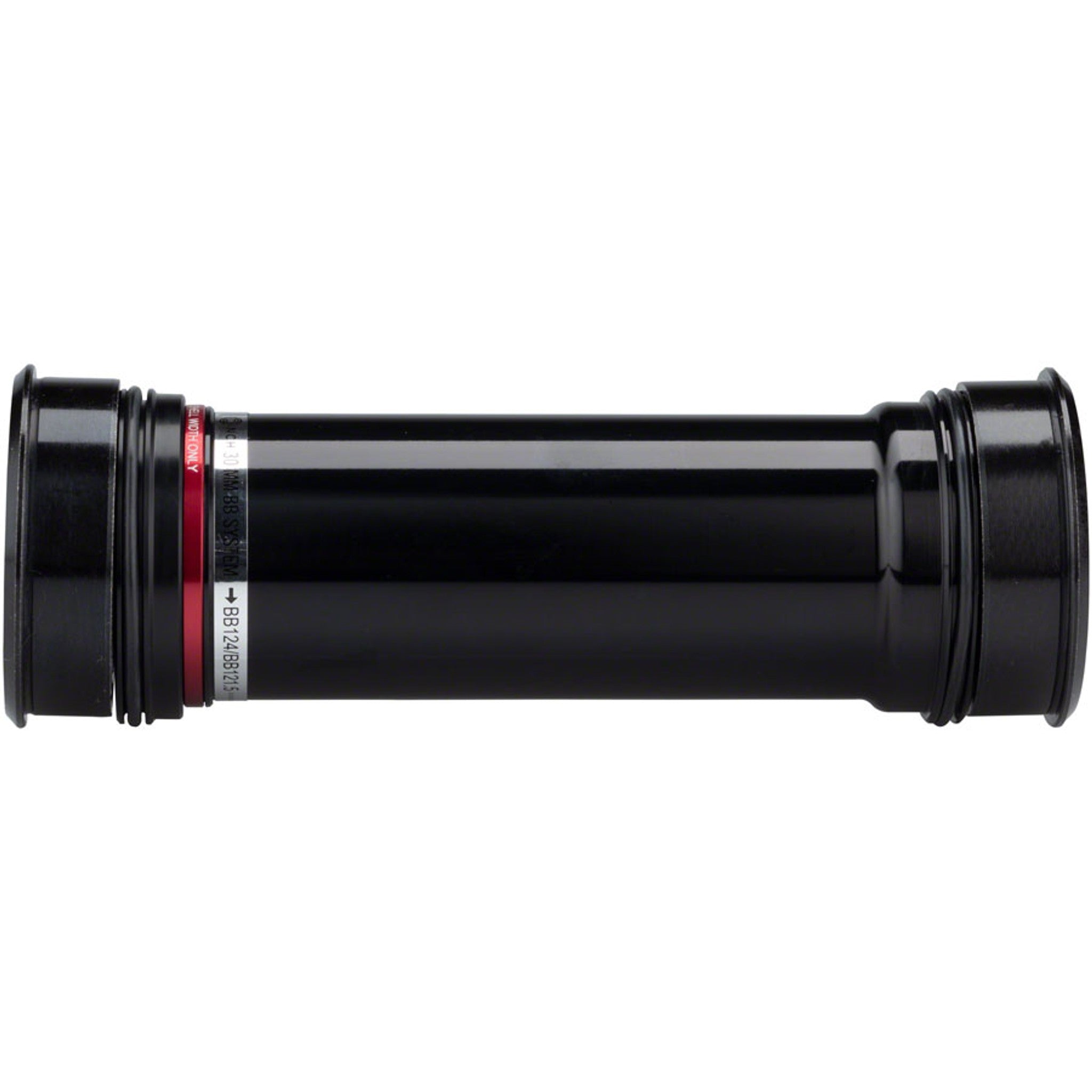 CINCH Bottom Bracket