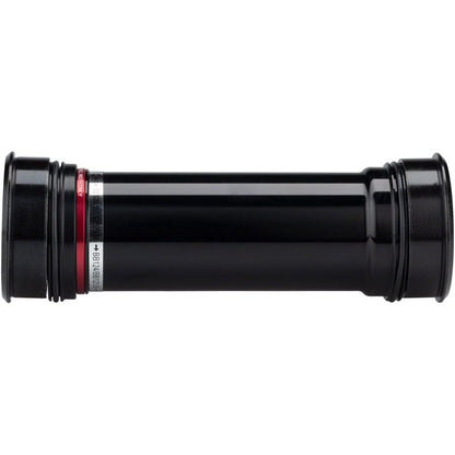 CINCH Bottom Bracket