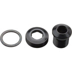 Crank Arm Fixing Bolts
