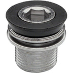 Crank Arm Fixing Bolts