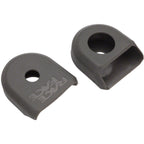 Crank Boots - For Carbon