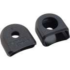 Crank Boots - For Alloy