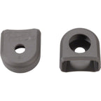 Crank Boots - For Alloy