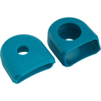 Crank Boots - For Alloy