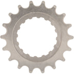 Bosch Sprockets - WA323 eBike Sprocket for GEN 2 Bosch
