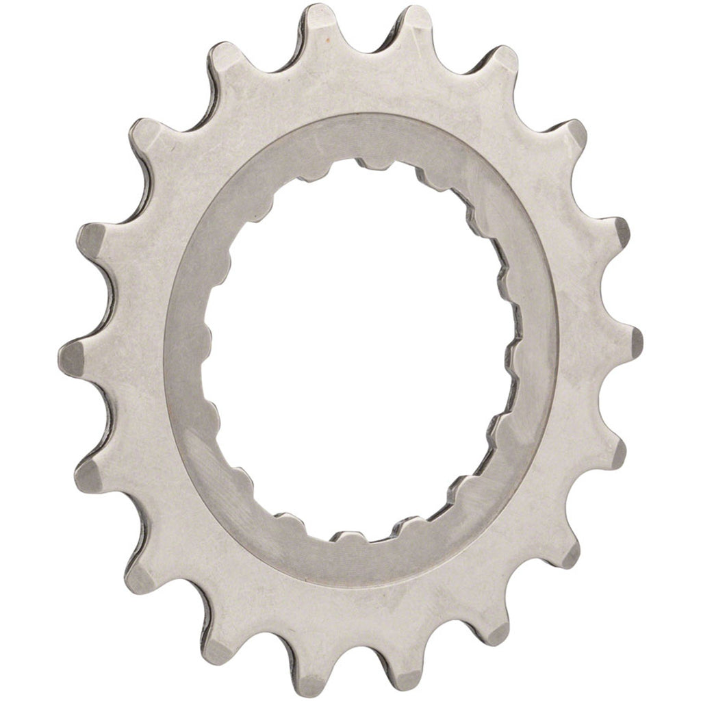 Bosch Sprockets - WA323 eBike Sprocket for GEN 2 Bosch