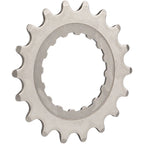 Bosch Sprockets - WA323 eBike Sprocket for GEN 2 Bosch