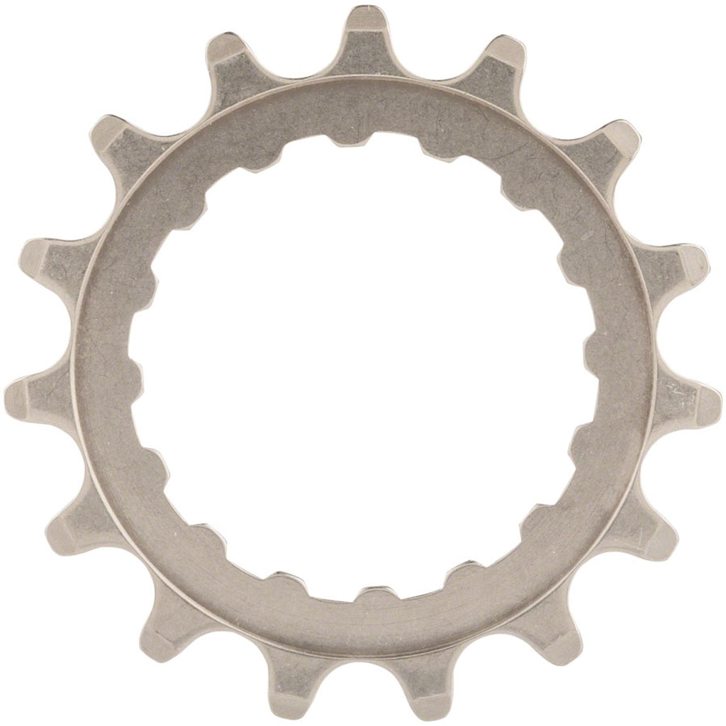 Bosch Sprockets - WA323 eBike Sprocket for GEN 2 Bosch