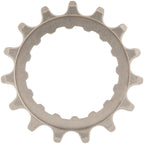 Bosch Sprockets - WA323 eBike Sprocket for GEN 2 Bosch