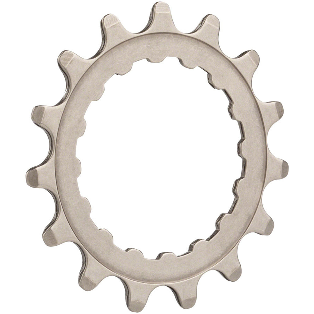 Bosch Sprockets - WA323 eBike Sprocket for GEN 2 Bosch