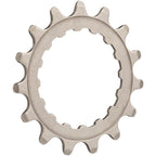 Bosch Sprockets - WA323 eBike Sprocket for GEN 2 Bosch
