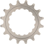Bosch Sprockets - WA323 eBike Sprocket for GEN 2 Bosch