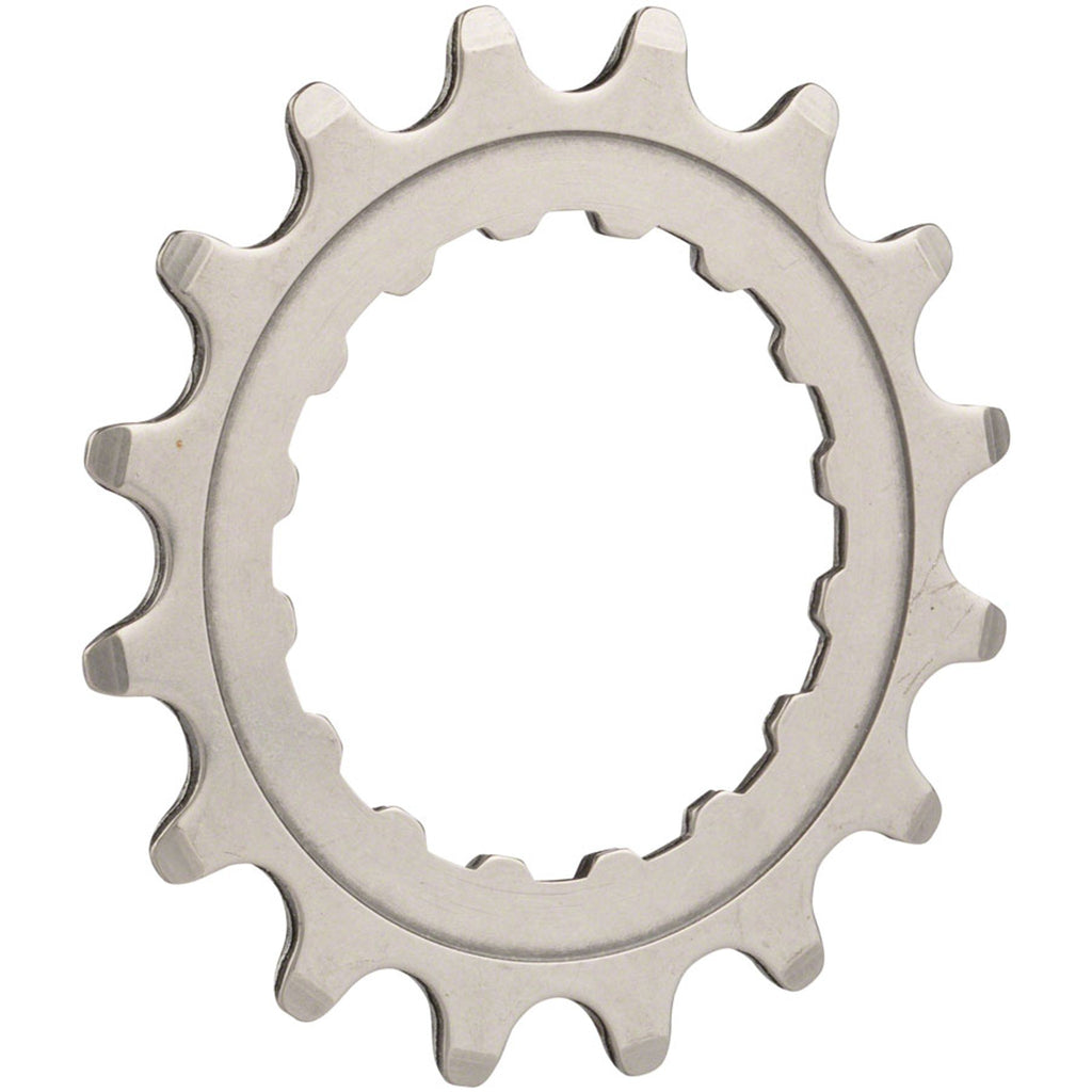 Bosch Sprockets - WA323 eBike Sprocket for GEN 2 Bosch