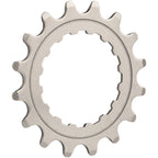 Bosch Sprockets - WA323 eBike Sprocket for GEN 2 Bosch