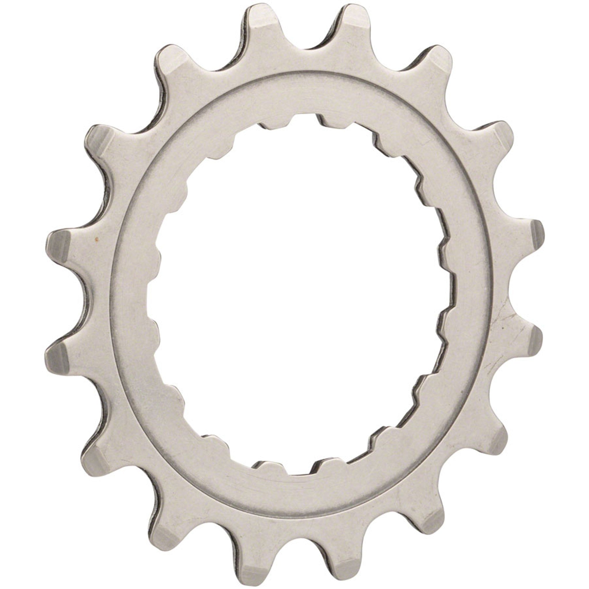 Bosch Sprockets - WA323 eBike Sprocket for GEN 2 Bosch