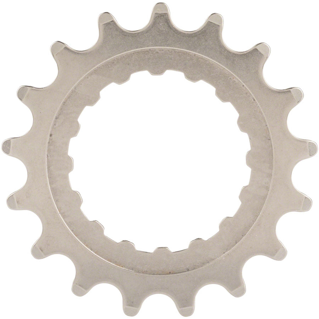 Bosch Sprockets - WA323 eBike Sprocket for GEN 2 Bosch