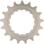 Bosch Sprockets - WA323 eBike Sprocket for GEN 2 Bosch