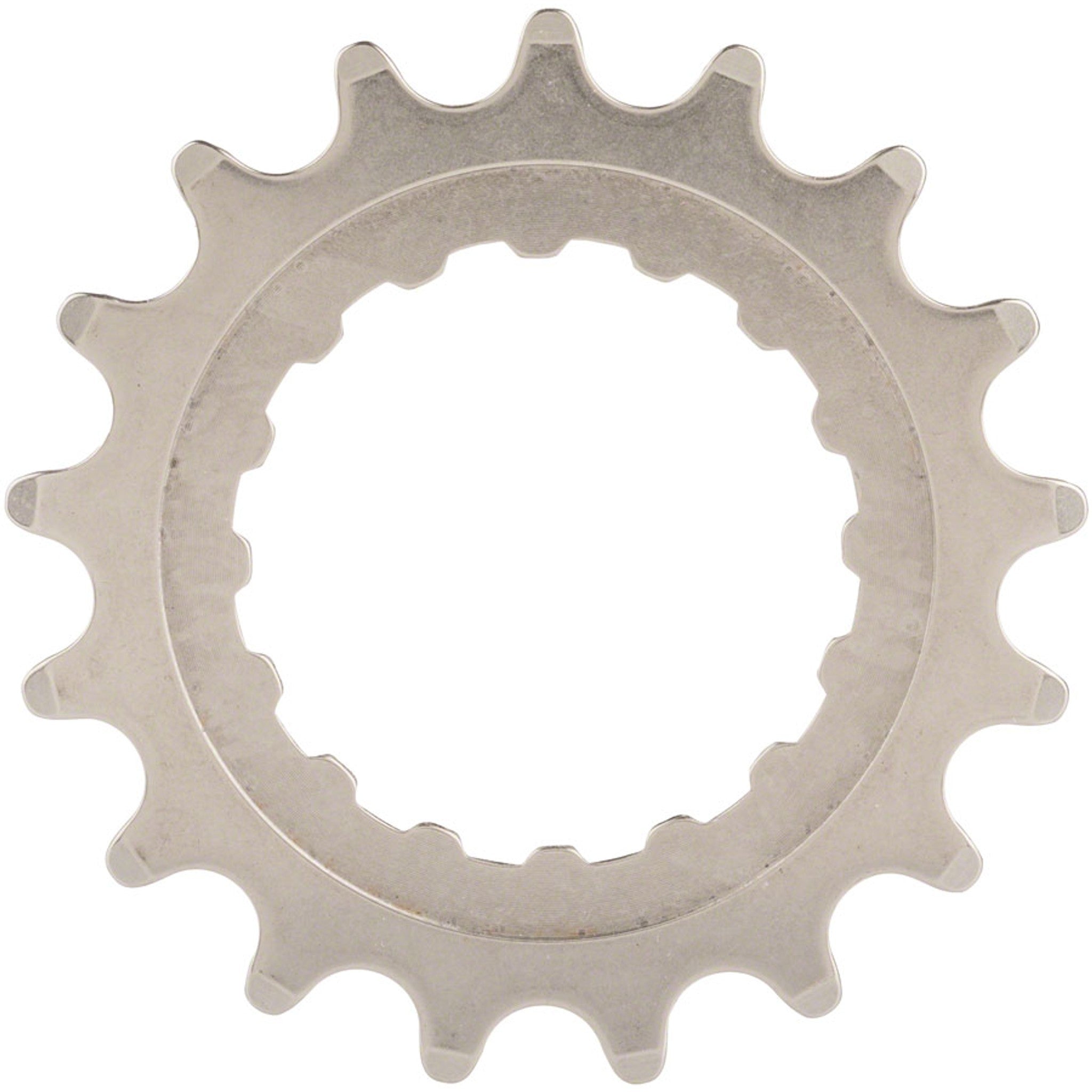 Bosch Sprockets - WA323 eBike Sprocket for GEN 2 Bosch