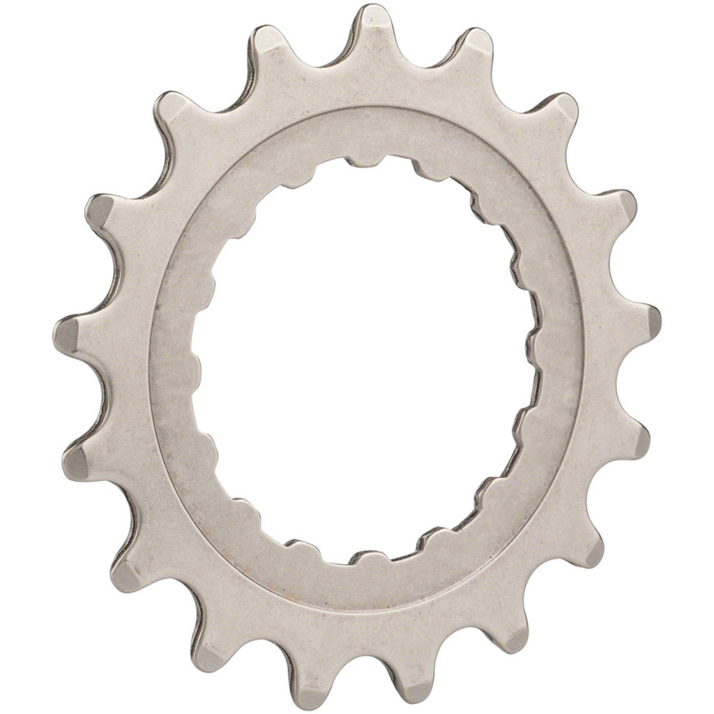 Bosch Sprockets - WA323 eBike Sprocket for GEN 2 Bosch