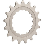 Bosch Sprockets - WA323 eBike Sprocket for GEN 2 Bosch
