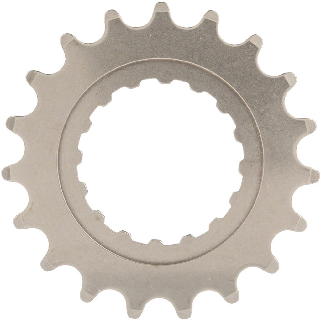 Bosch Sprockets - WA323 eBike Sprocket for GEN 2 Bosch