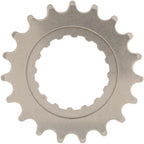 Bosch Sprockets - WA323 eBike Sprocket for GEN 2 Bosch