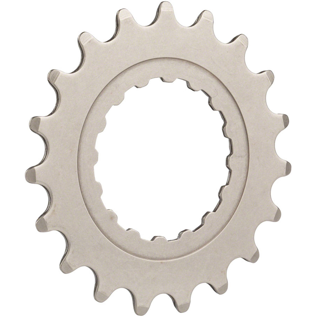 Bosch Sprockets - WA323 eBike Sprocket for GEN 2 Bosch